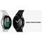 ساعت هوشمند سامسونگ مدل Galaxy Watch 4 R870 44mm